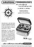 Grundig 1958 5.jpg